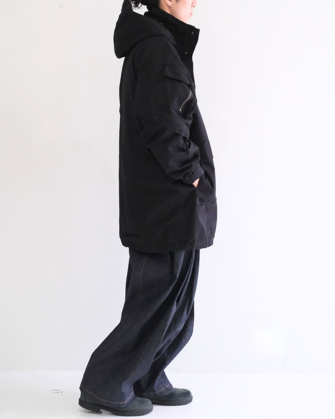 STYLE NO. 771
