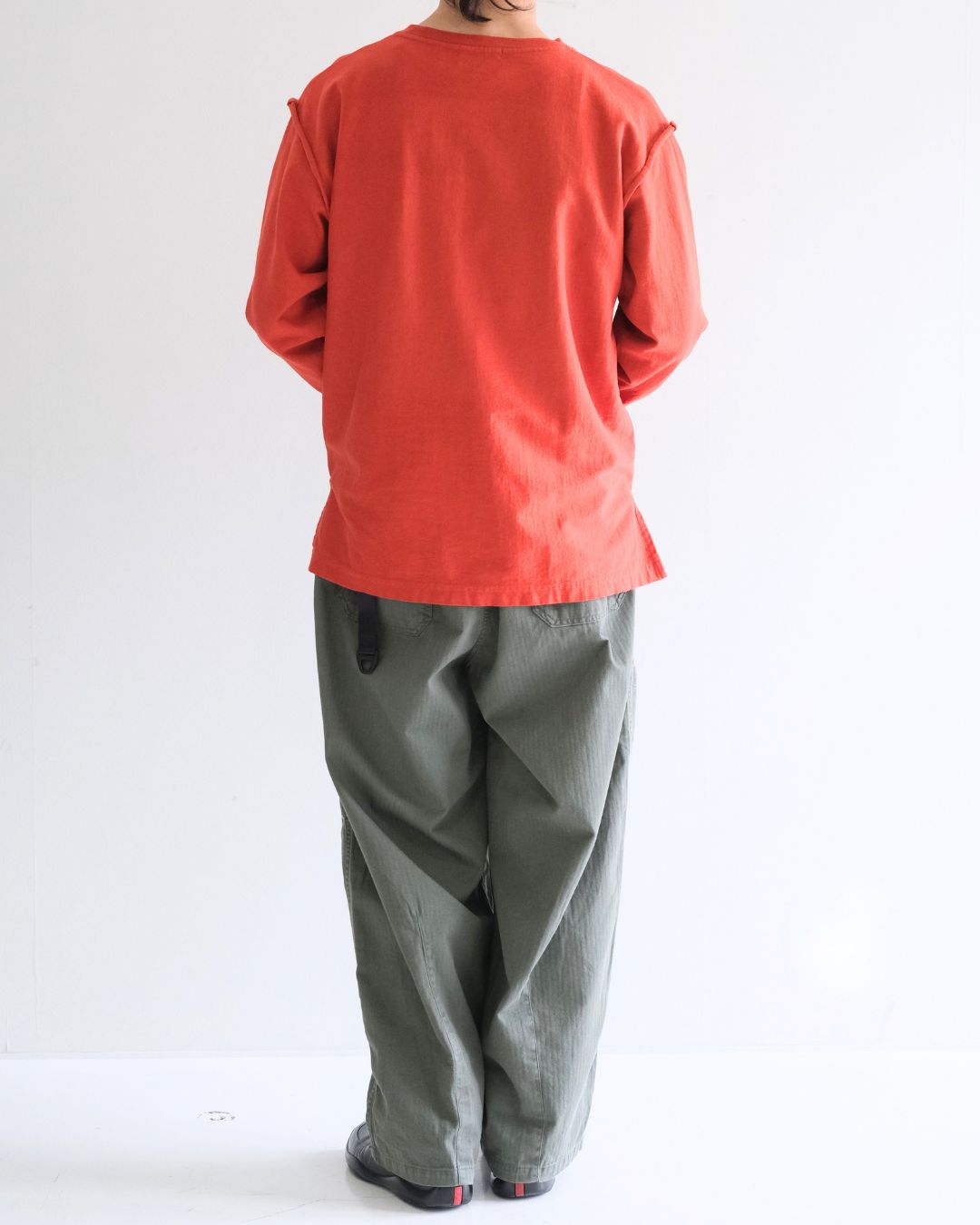 STYLE NO. 614
