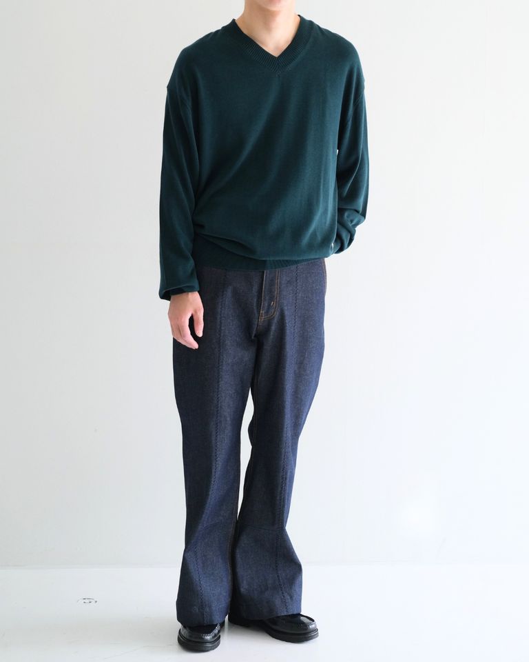STYLE NO. 405