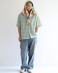 STYLE NO. 590