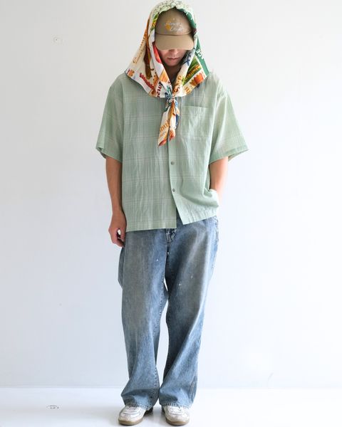 STYLE NO. 590
