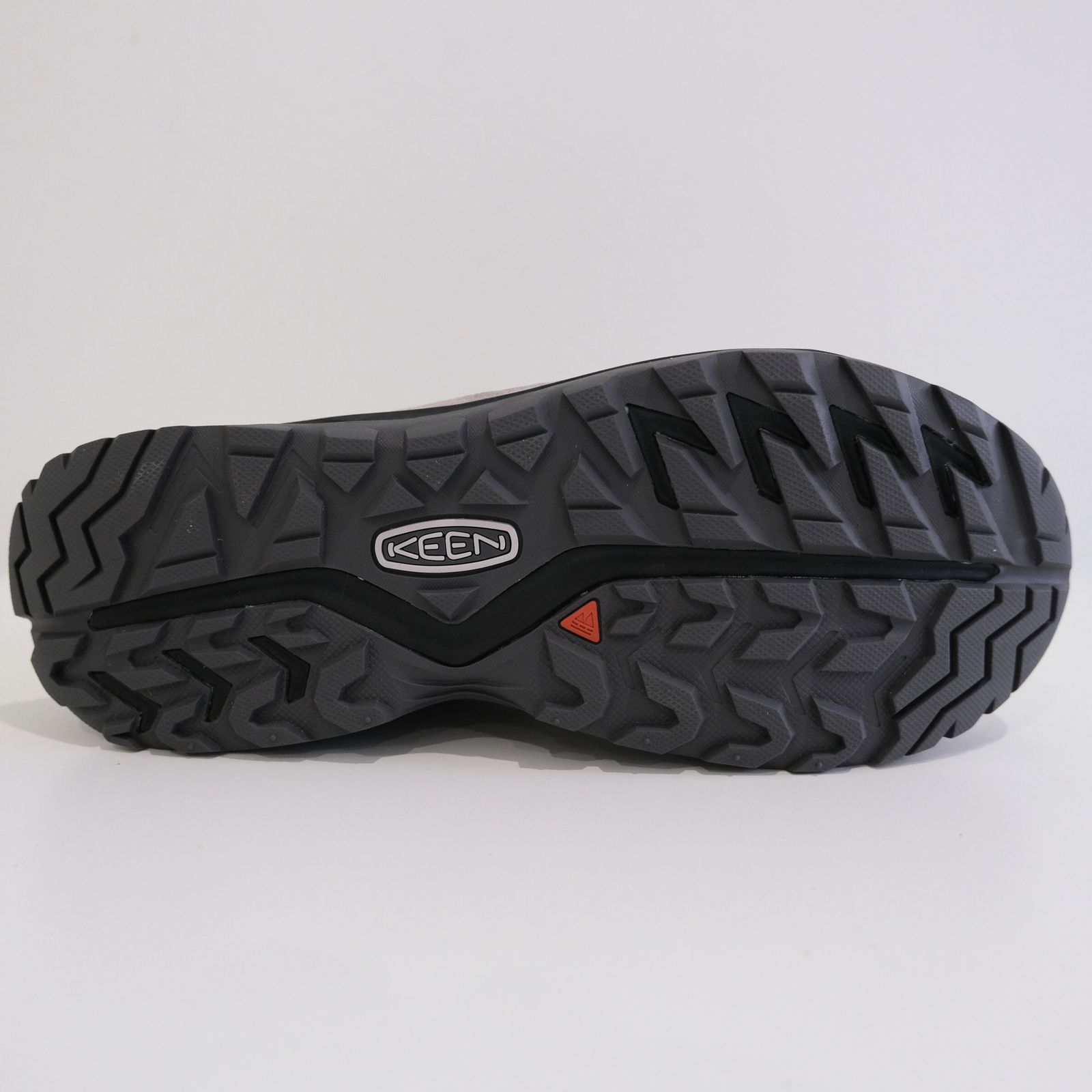 BAL / KEEN HIGH TRAIL SP WP / シューズ / コラボレーション /  VAPOR