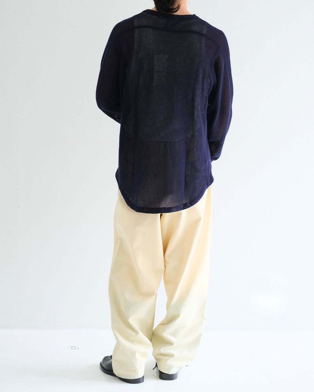 STYLE NO. 469