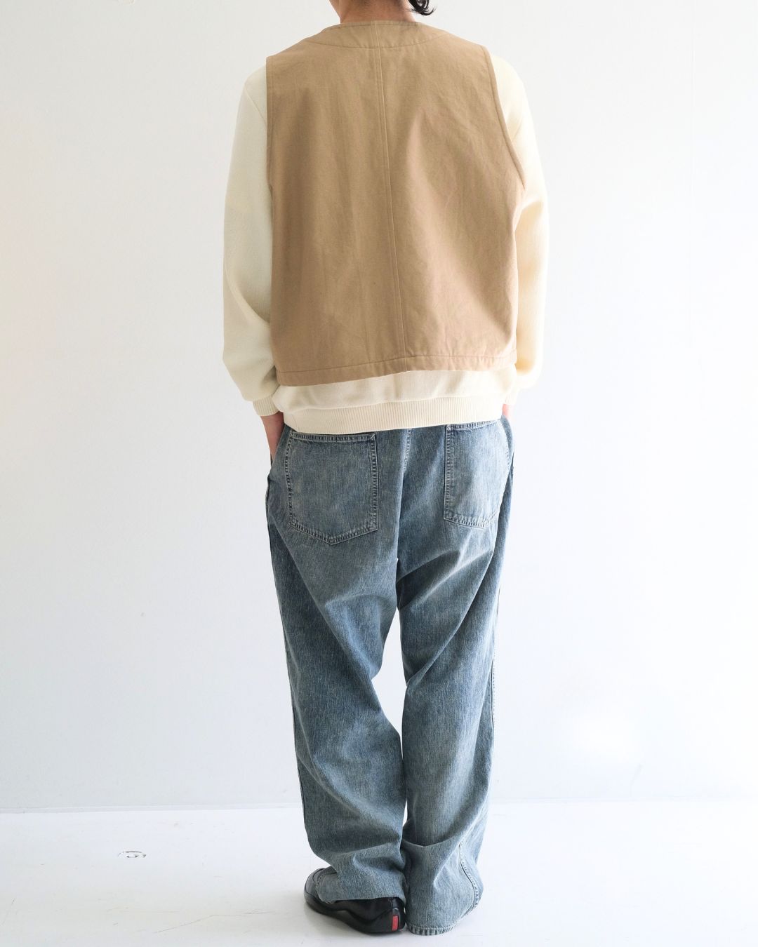 STYLE NO. 716
