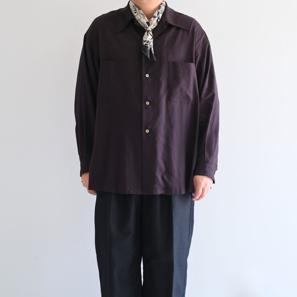 STYLE NO. 25