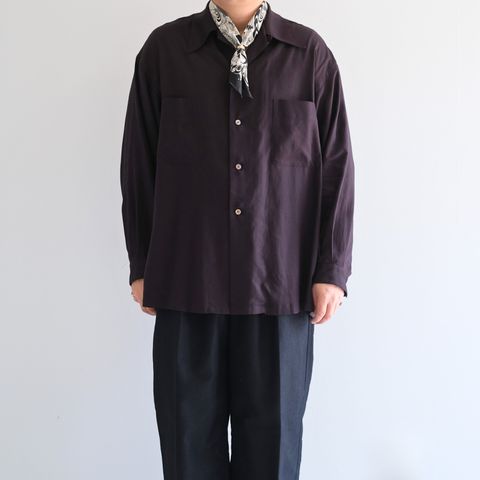 STYLE NO. 25