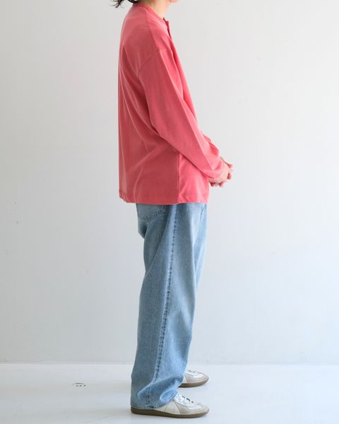 STYLE NO. 376