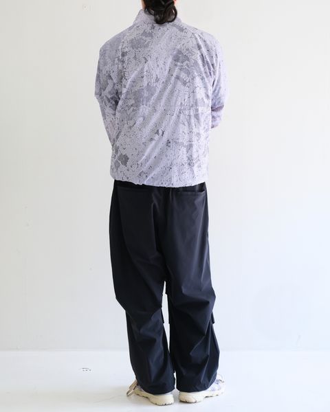 STYLE NO. 527