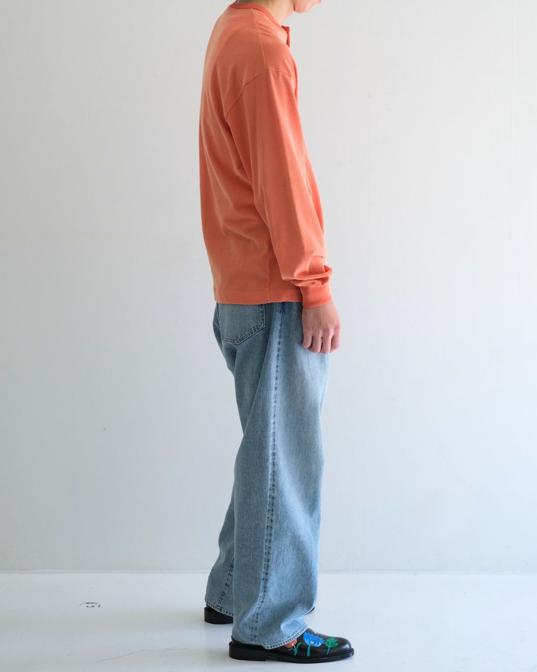 STYLE NO. 377