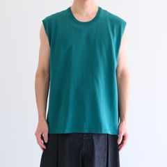 Dry tenjiku - Ban / （Billiards green）