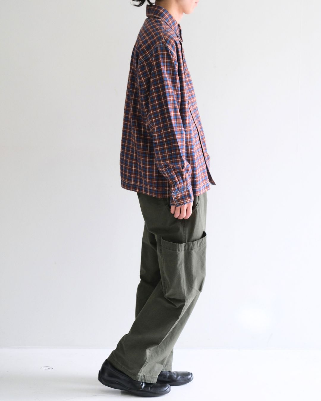 STYLE NO. 728