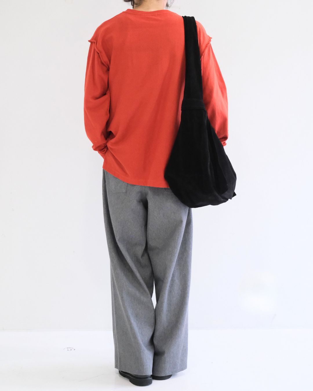 STYLE NO. 620