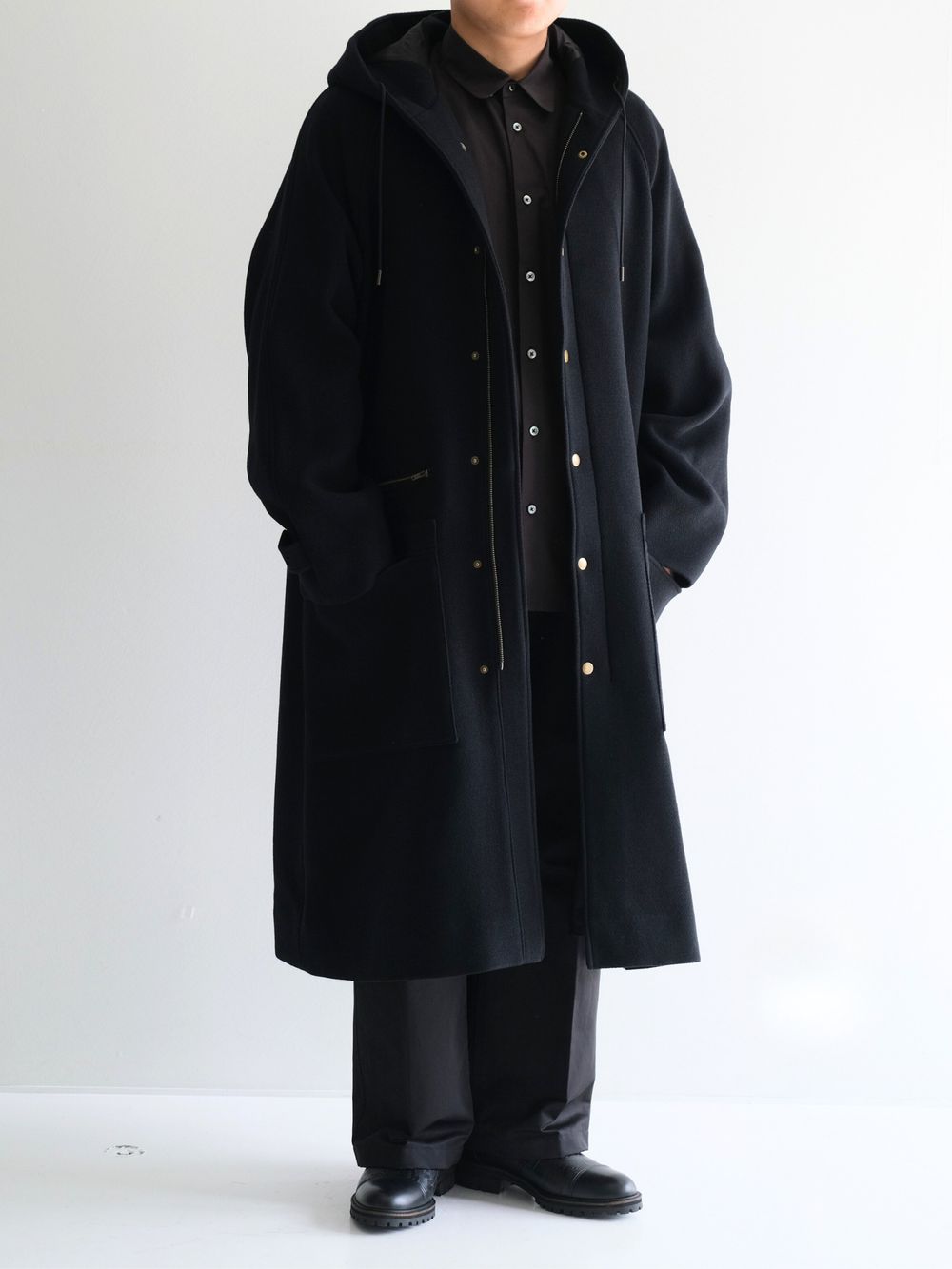 STYLE NO. 147