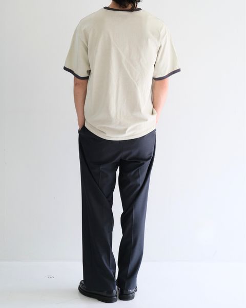 STYLE NO. 414