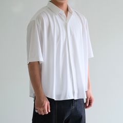 STYLE NO. 12