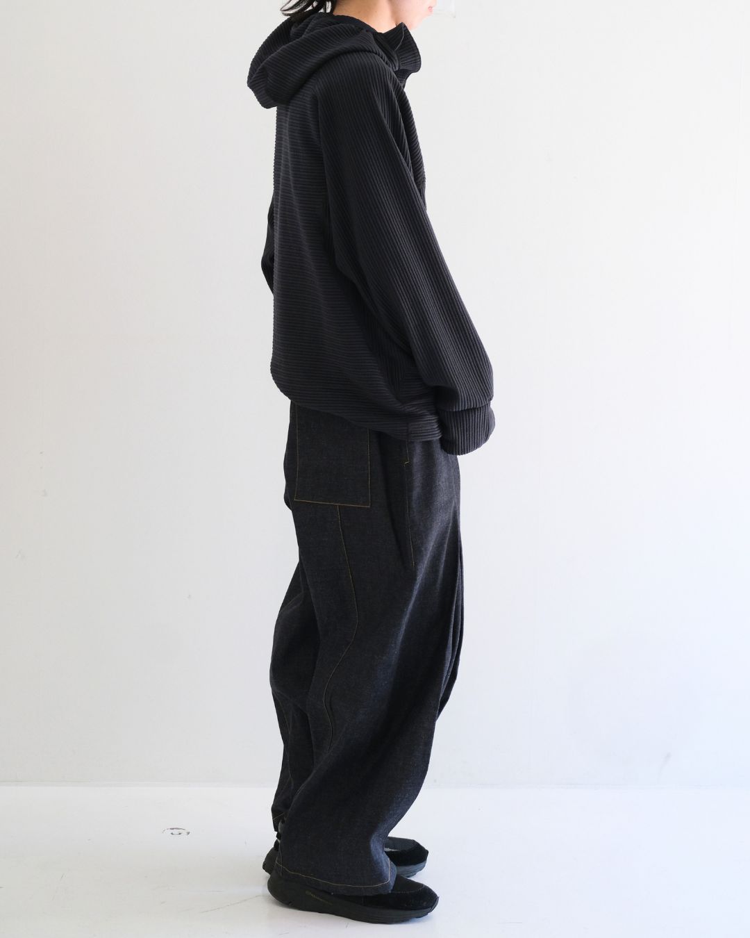 STYLE NO. 554