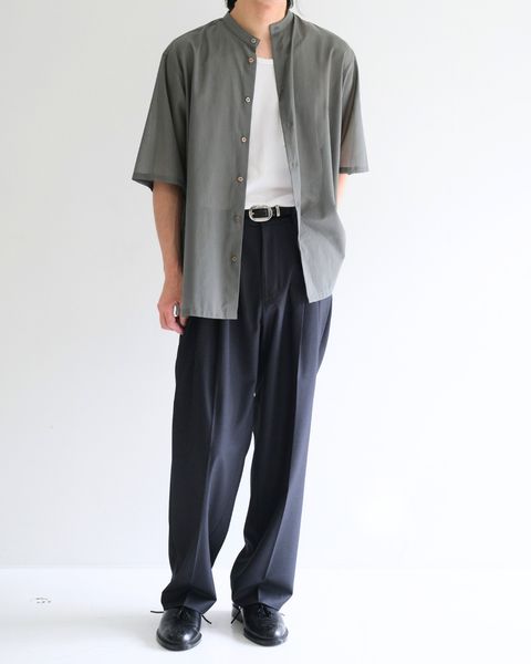 STYLE NO. 460
