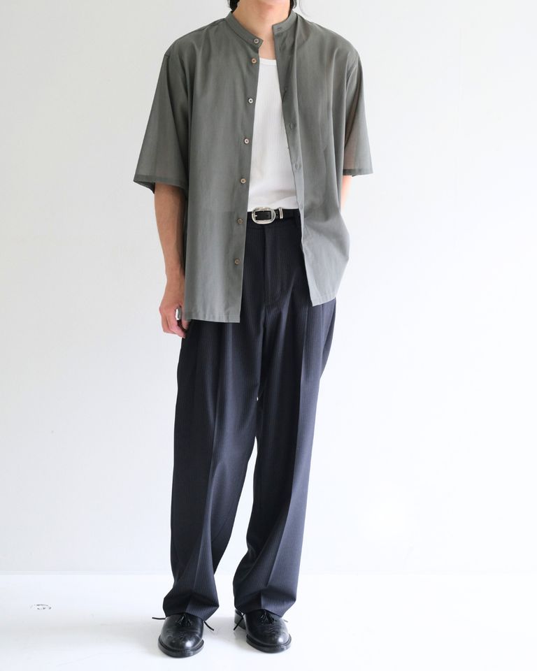 STYLE NO. 460