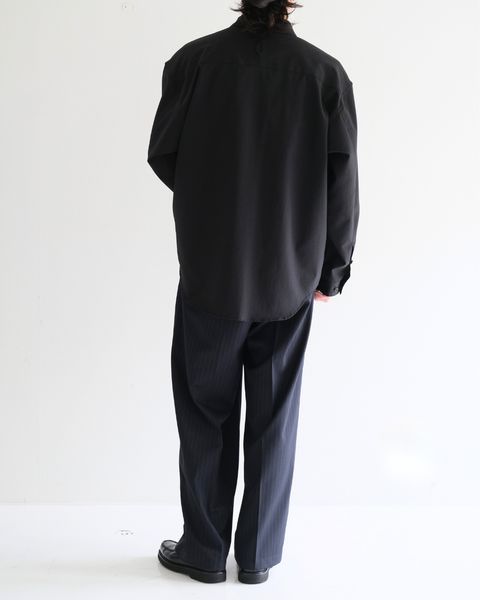 STYLE NO. 504