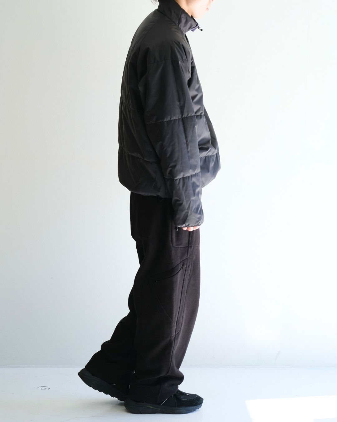 STYLE NO. 743