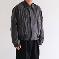 STYLE NO. 43