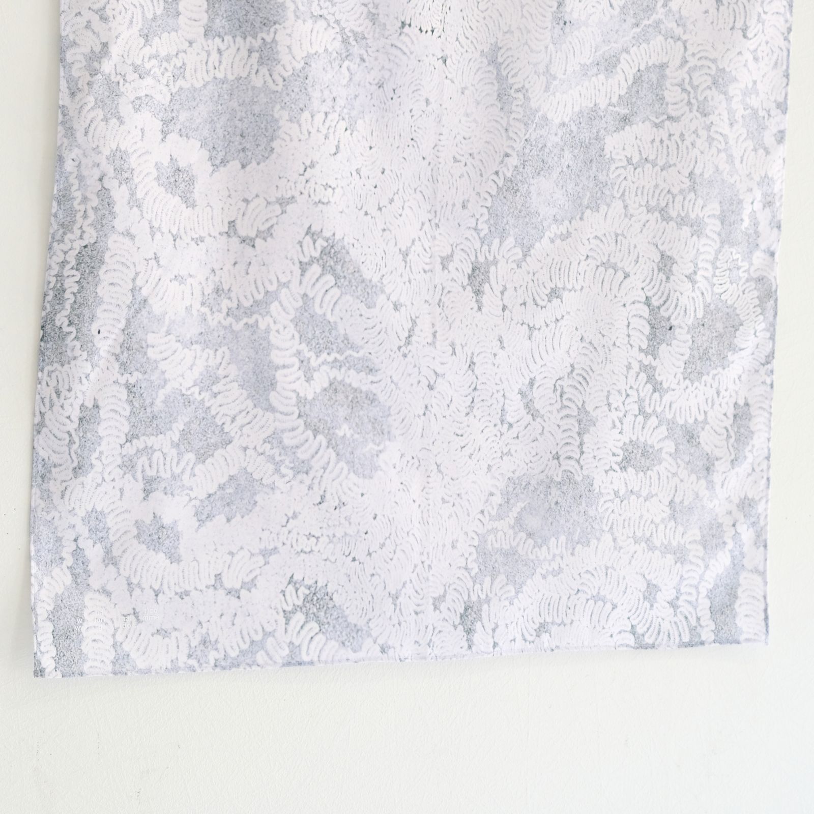 BANDANA（MIYU TERASAWA）