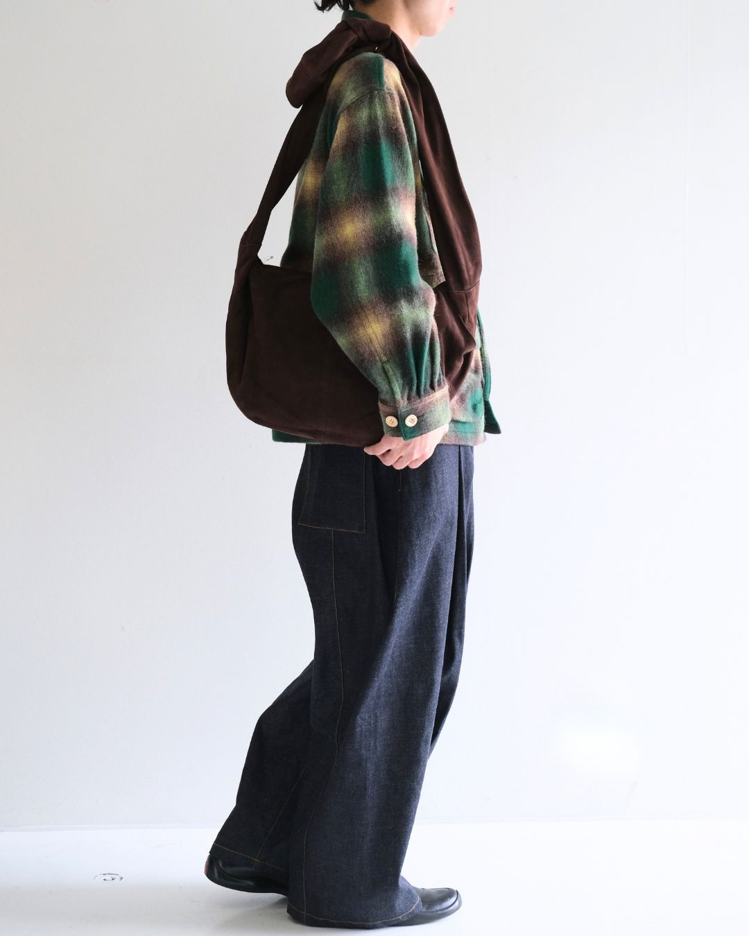 STYLE NO. 736
