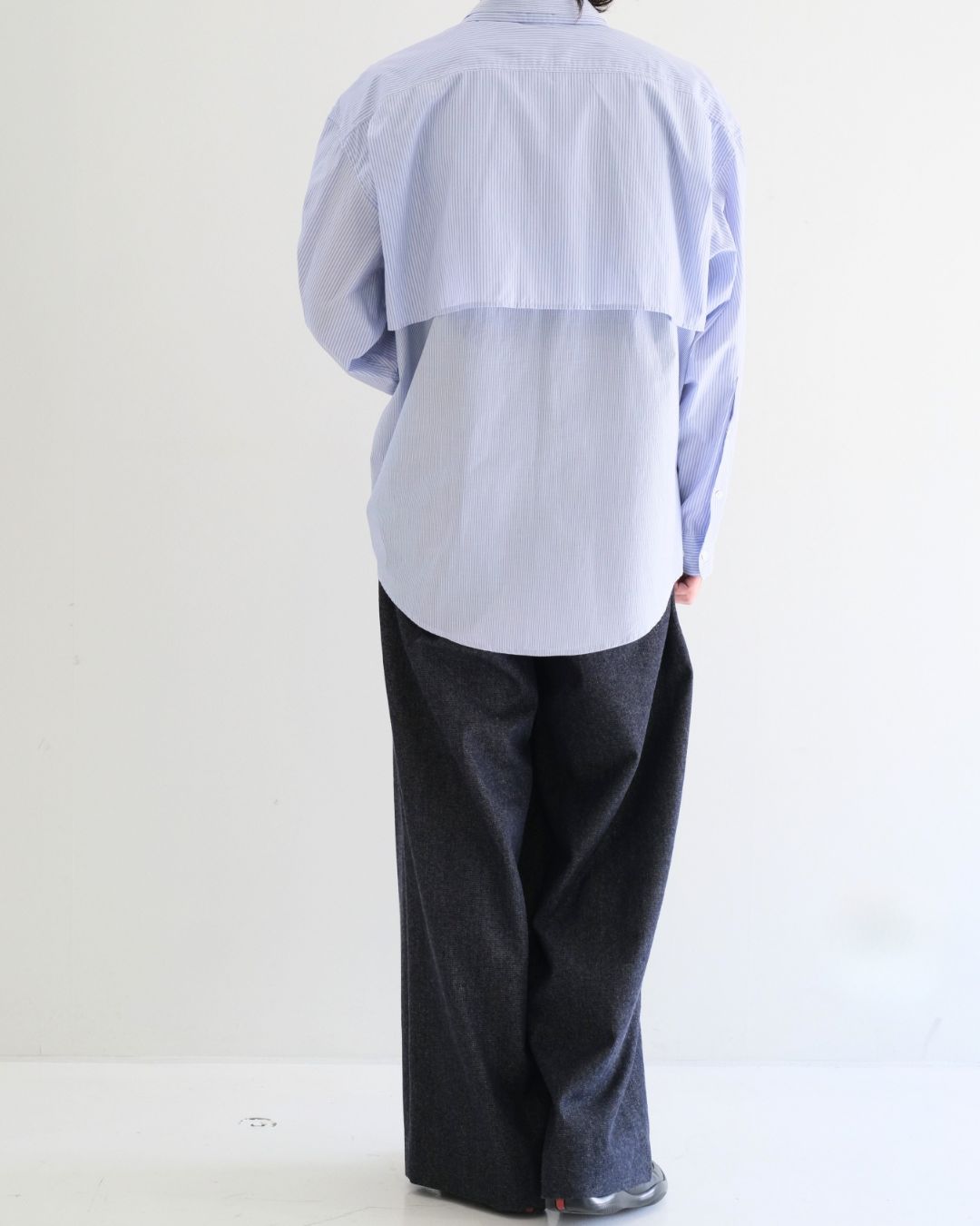 STYLE NO. 577