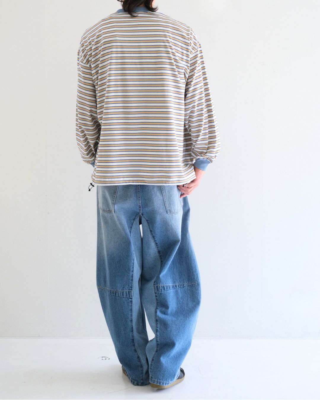 STYLE NO. 515