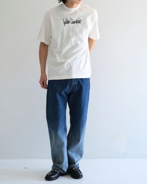 STYLE NO. 494