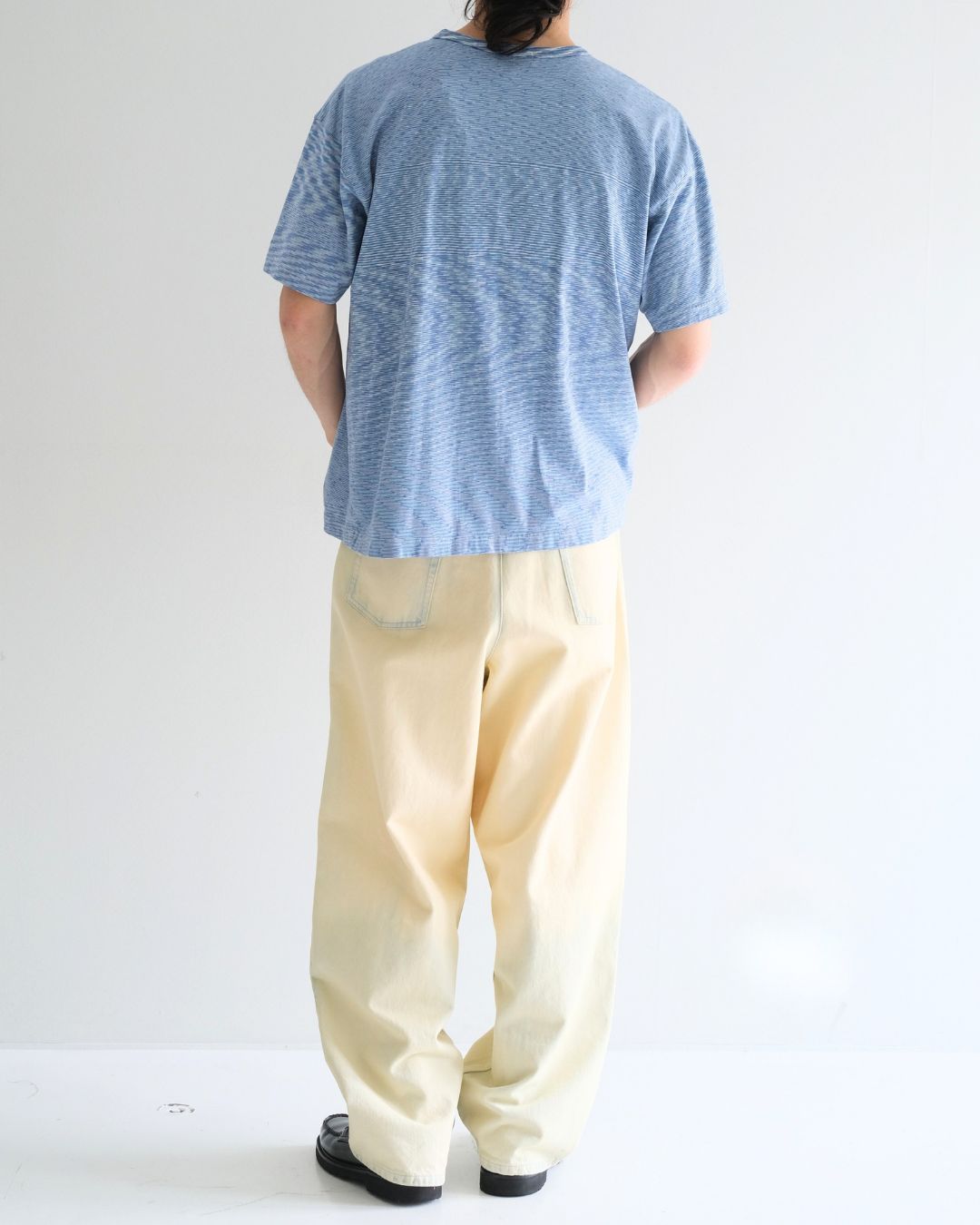 STYLE NO. 480