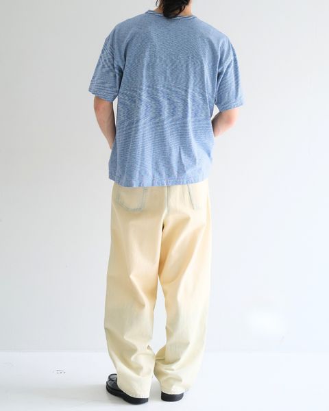 STYLE NO. 480