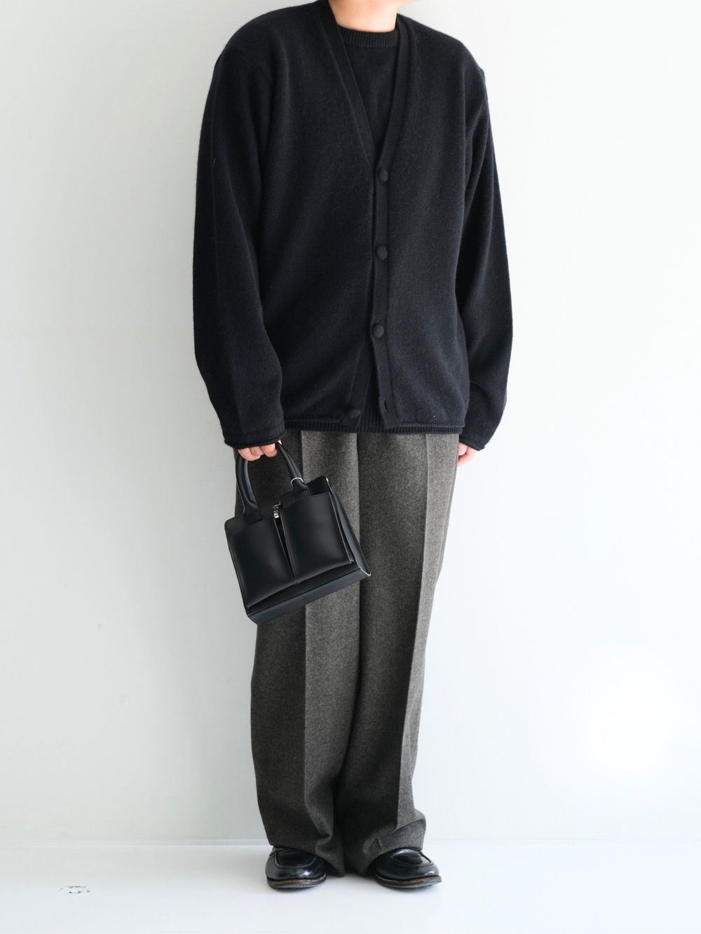 STYLE NO. 146