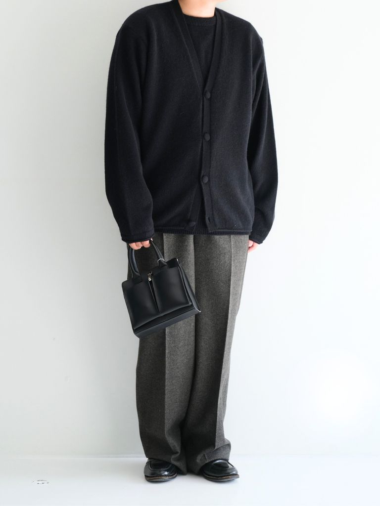 STYLE NO. 146