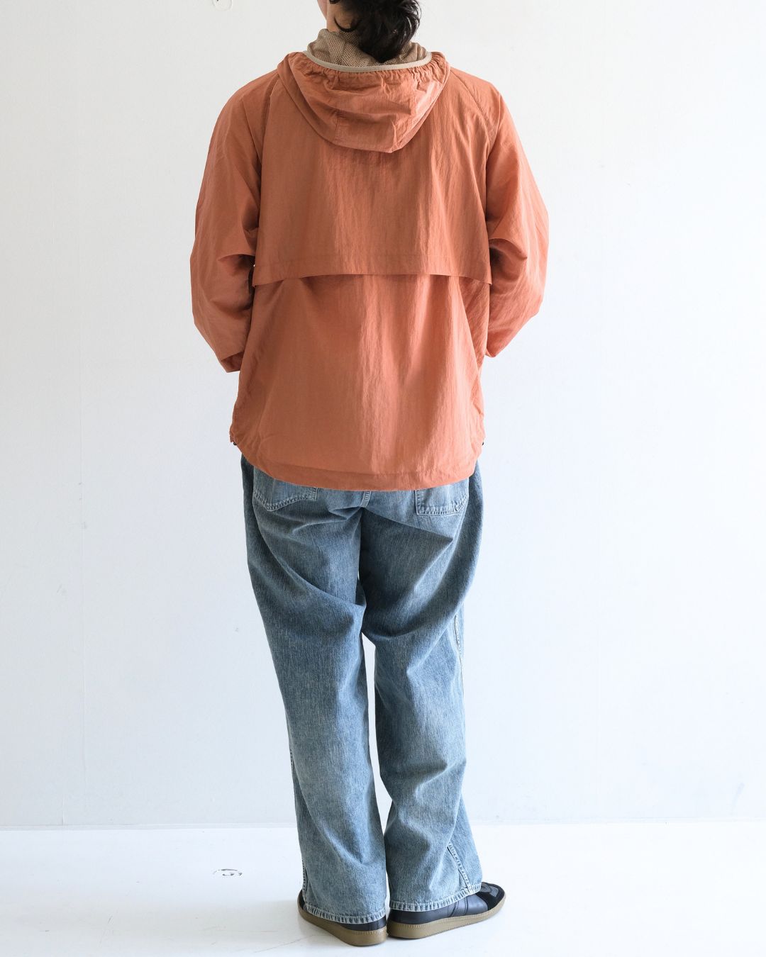 STYLE NO. 533