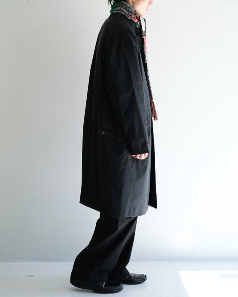 STYLE NO. 740