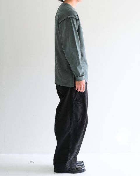 STYLE NO. 615
