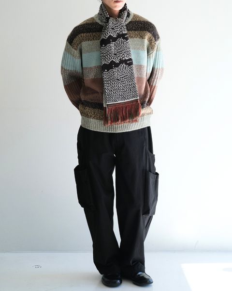 STYLE NO. 739