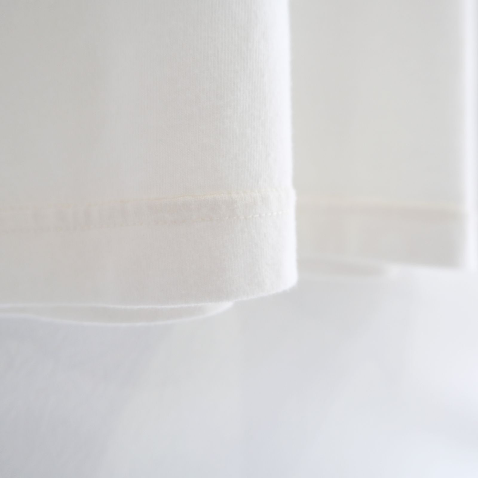 yabuno kensei / （WHITE）