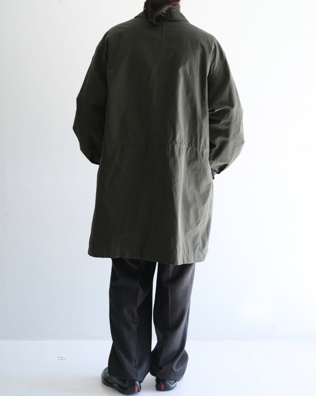 STYLE NO. 708