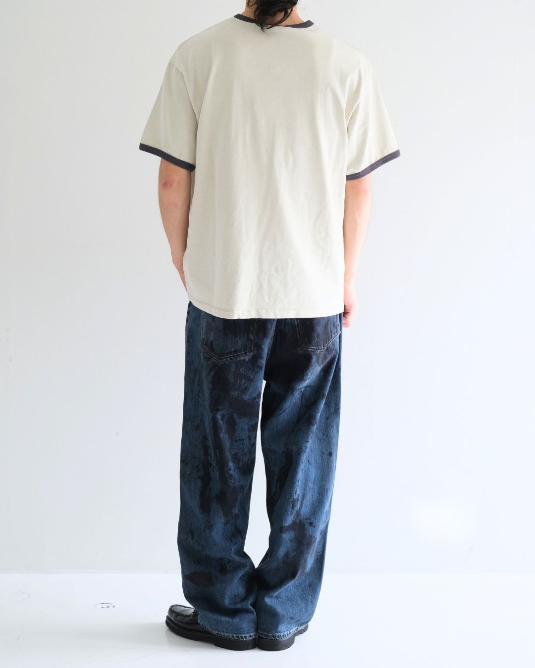 STYLE NO. 478