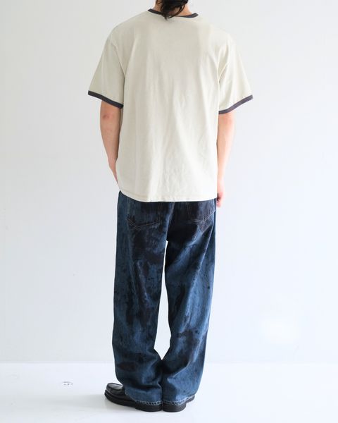 STYLE NO. 478
