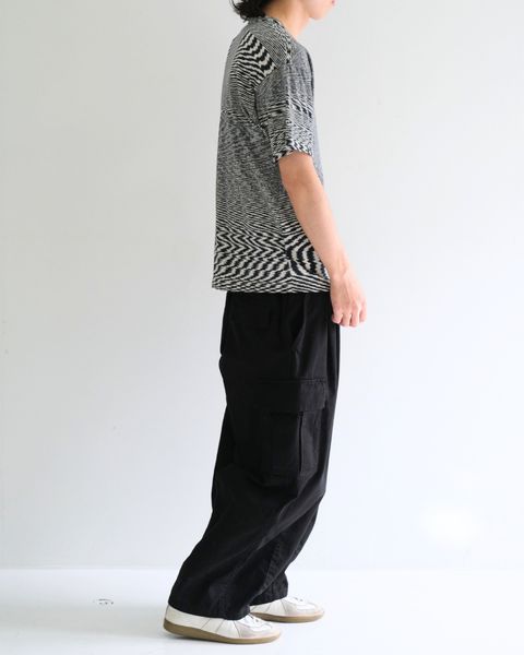 STYLE NO. 467