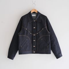 STYLE NO. 6
