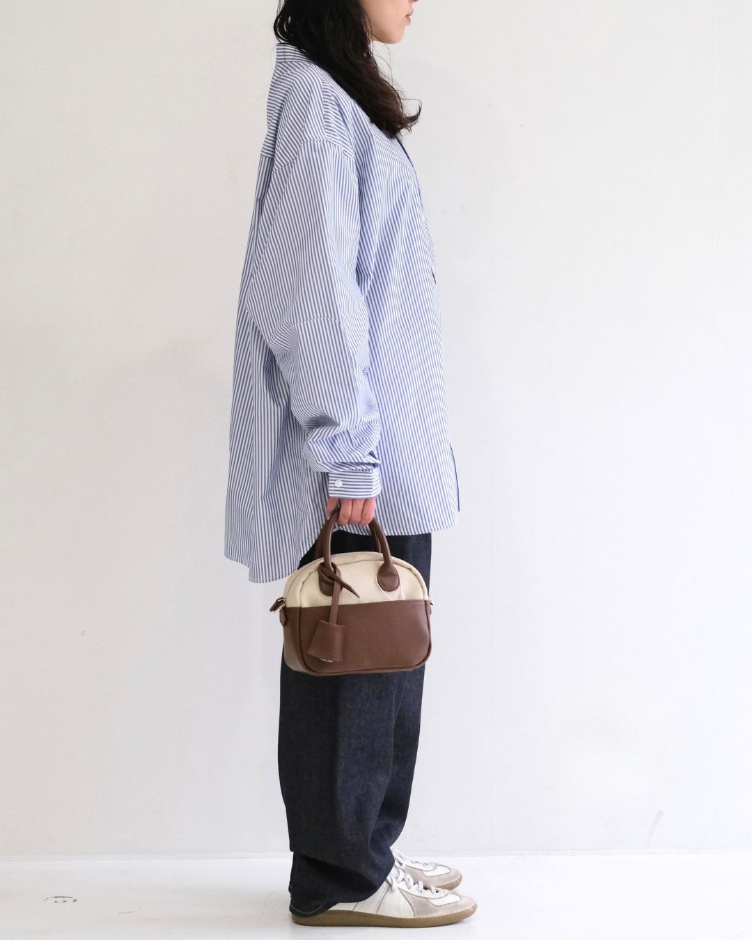 STYLE NO. 654