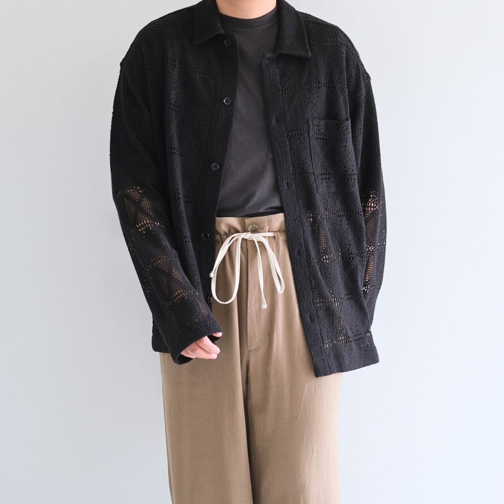 STYLE NO. 48
