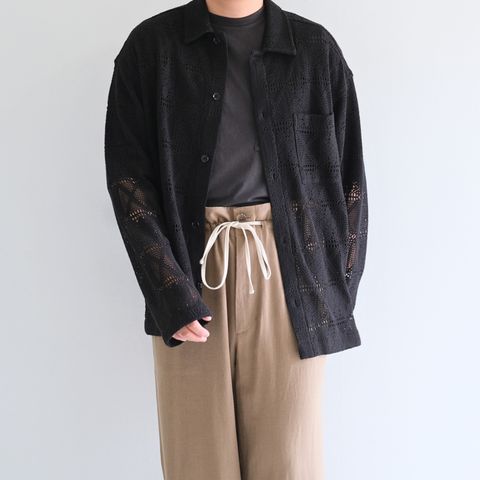 STYLE NO. 48