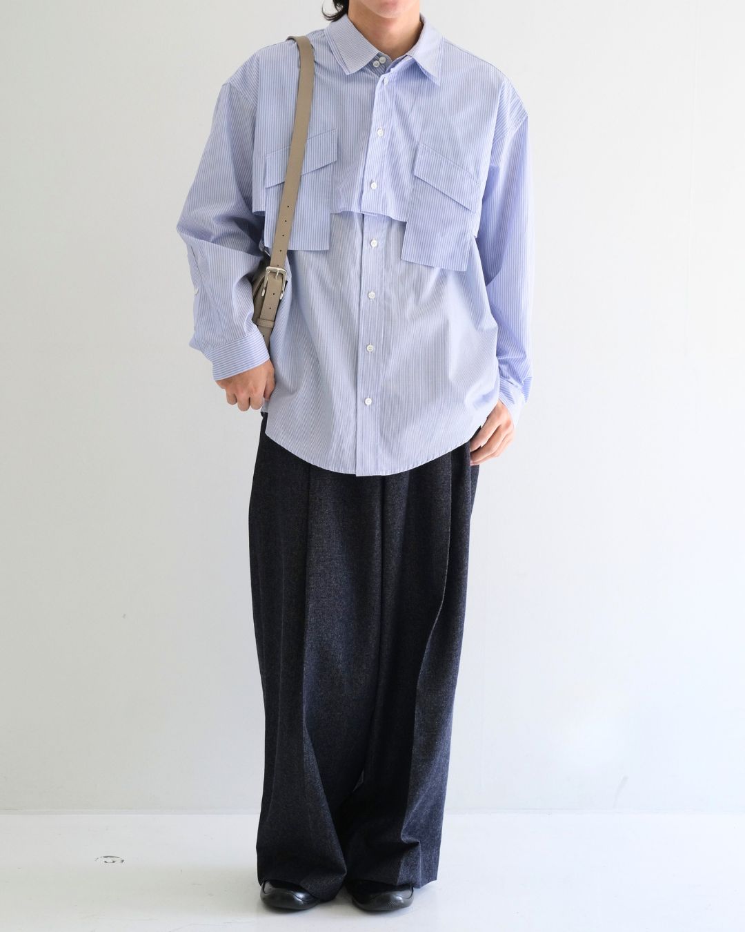 STYLE NO. 583