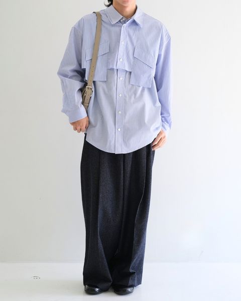 STYLE NO. 583