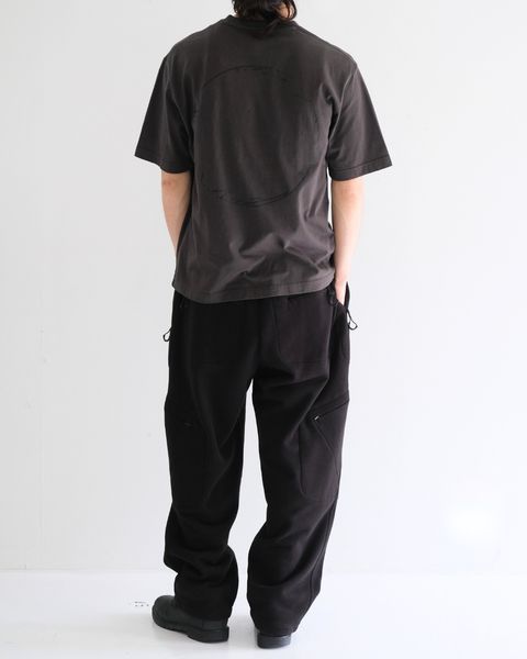 STYLE NO. 419